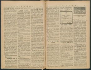 gazeta 1917-15-00002